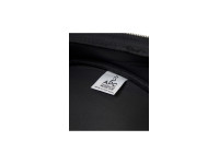 APC Gig Bag mod. ECAV BR Brasileiro APC Gig Bag mod. ECAV BR Brasileiro